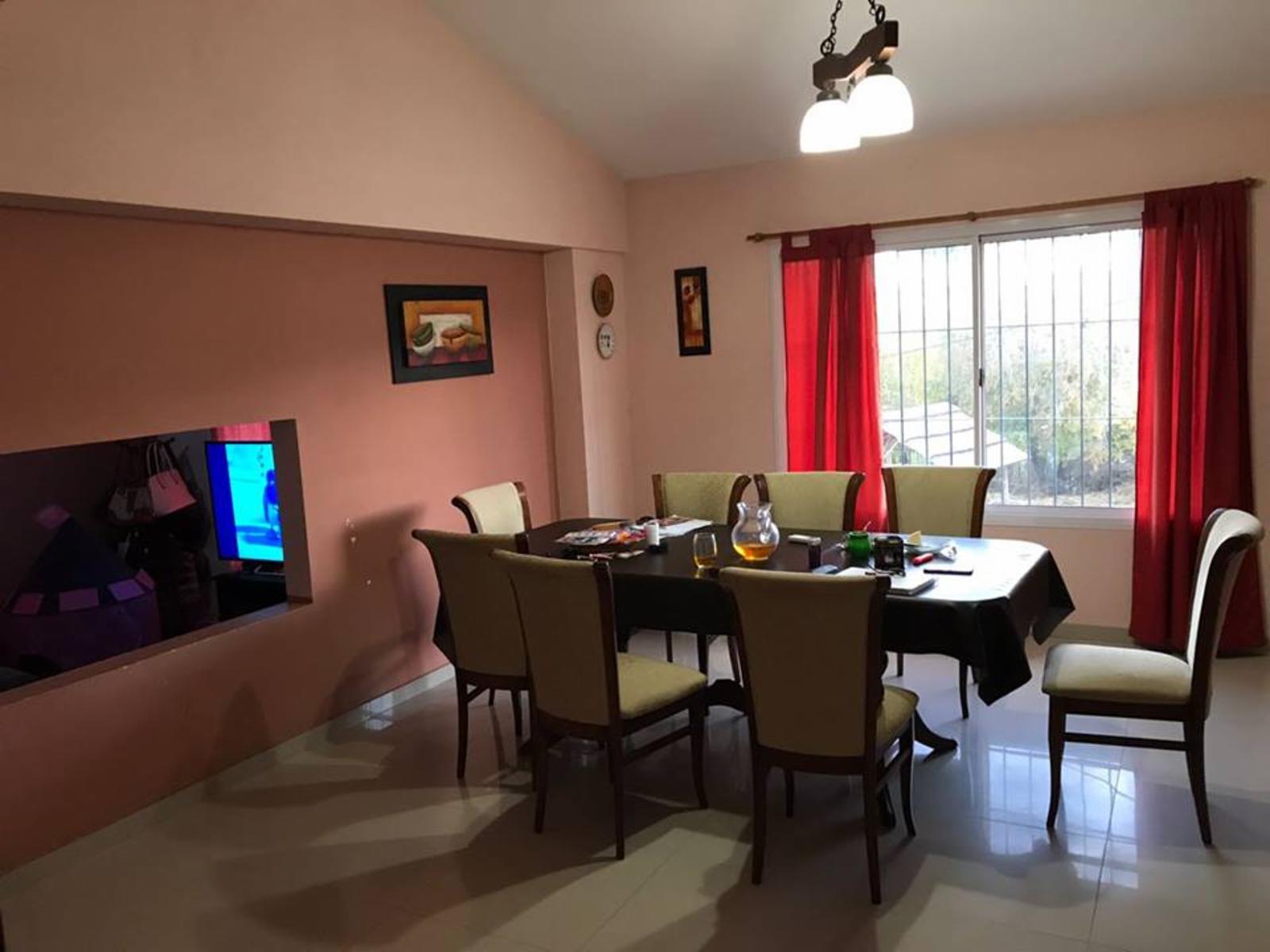 Pitagoras · Punilla — foto 15