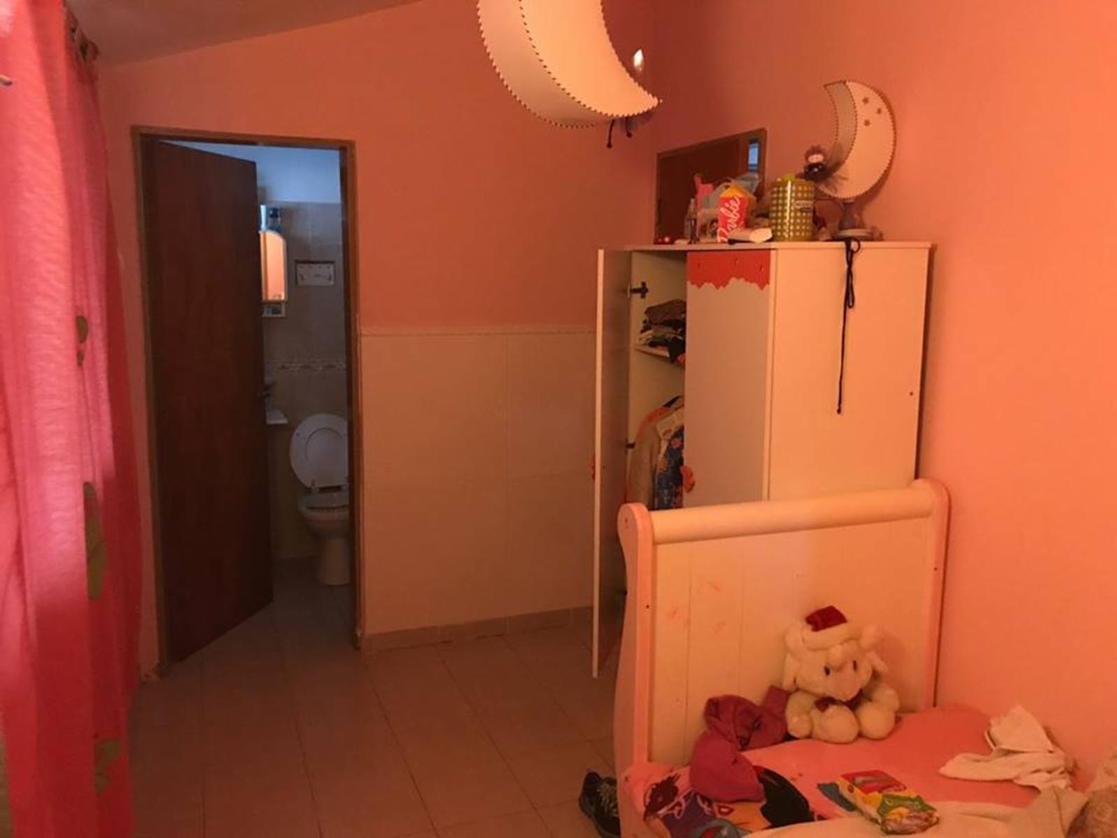 Pitagoras · Punilla — foto 5
