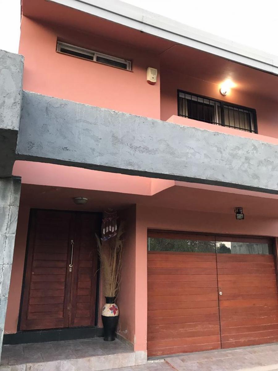 Pitagoras · Punilla — foto 6
