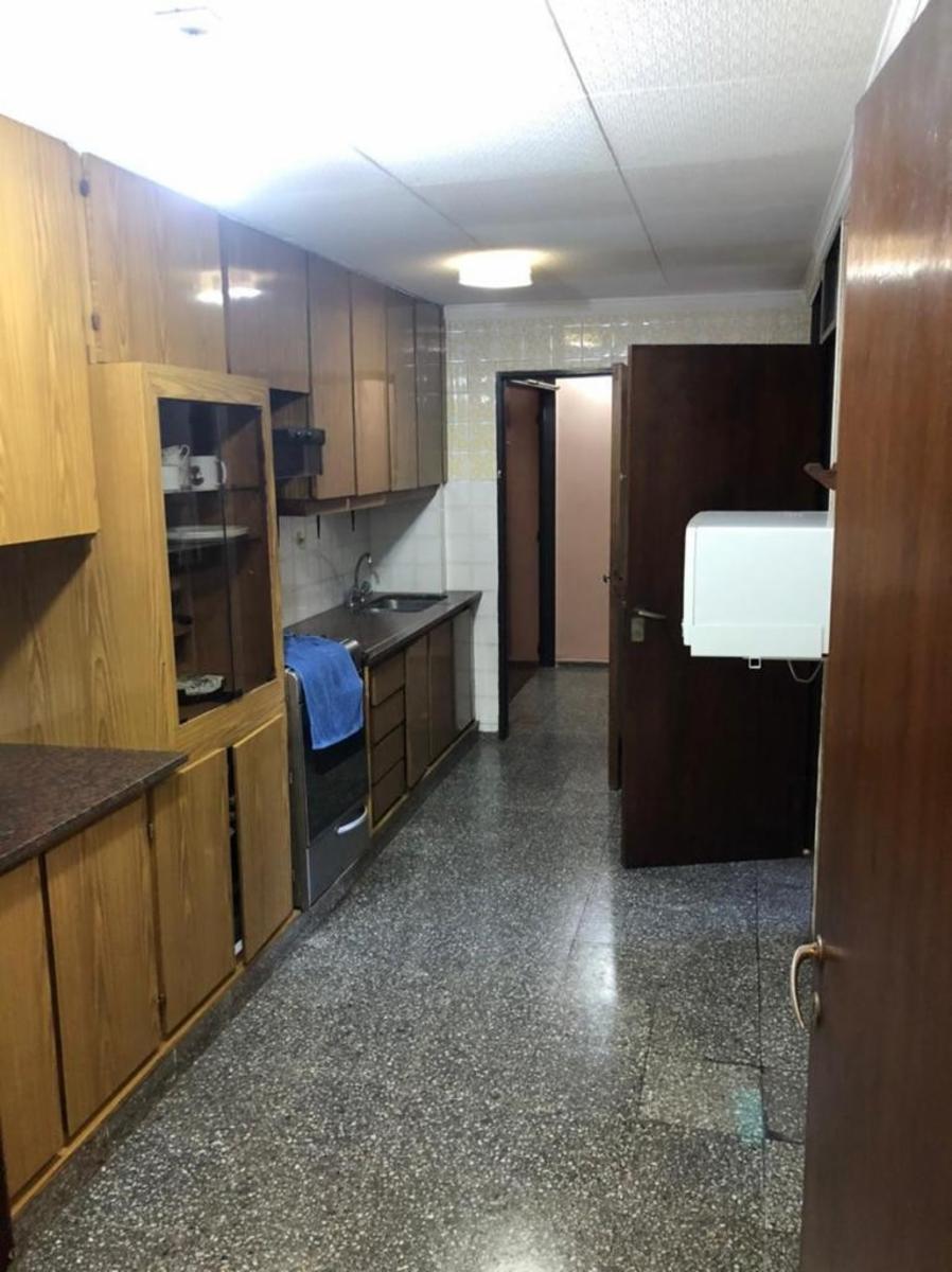 SOBREMONTE 745 · Río Cuarto — foto 4