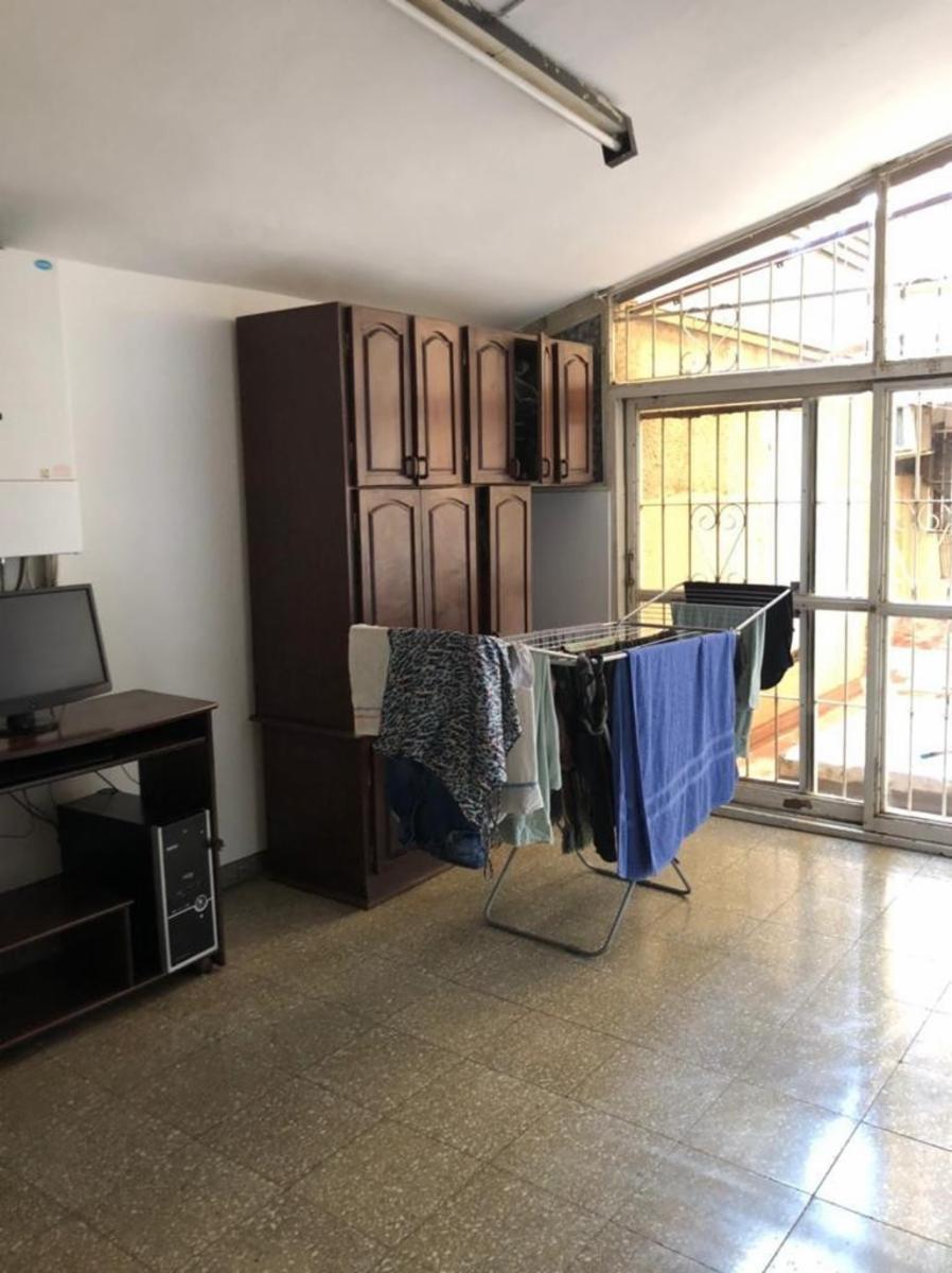 SOBREMONTE 745 · Río Cuarto — foto 5