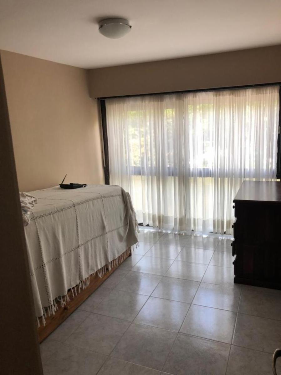SOBREMONTE 745 · Río Cuarto — foto 10