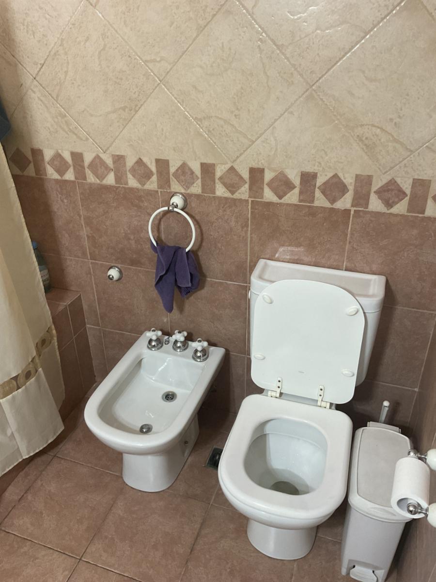 Arias 2700 · Saavedra — foto 27