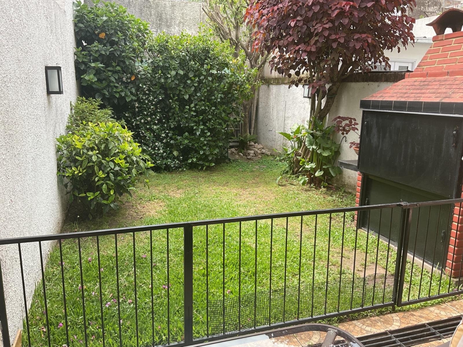 Arias 2700 · Saavedra — foto 38