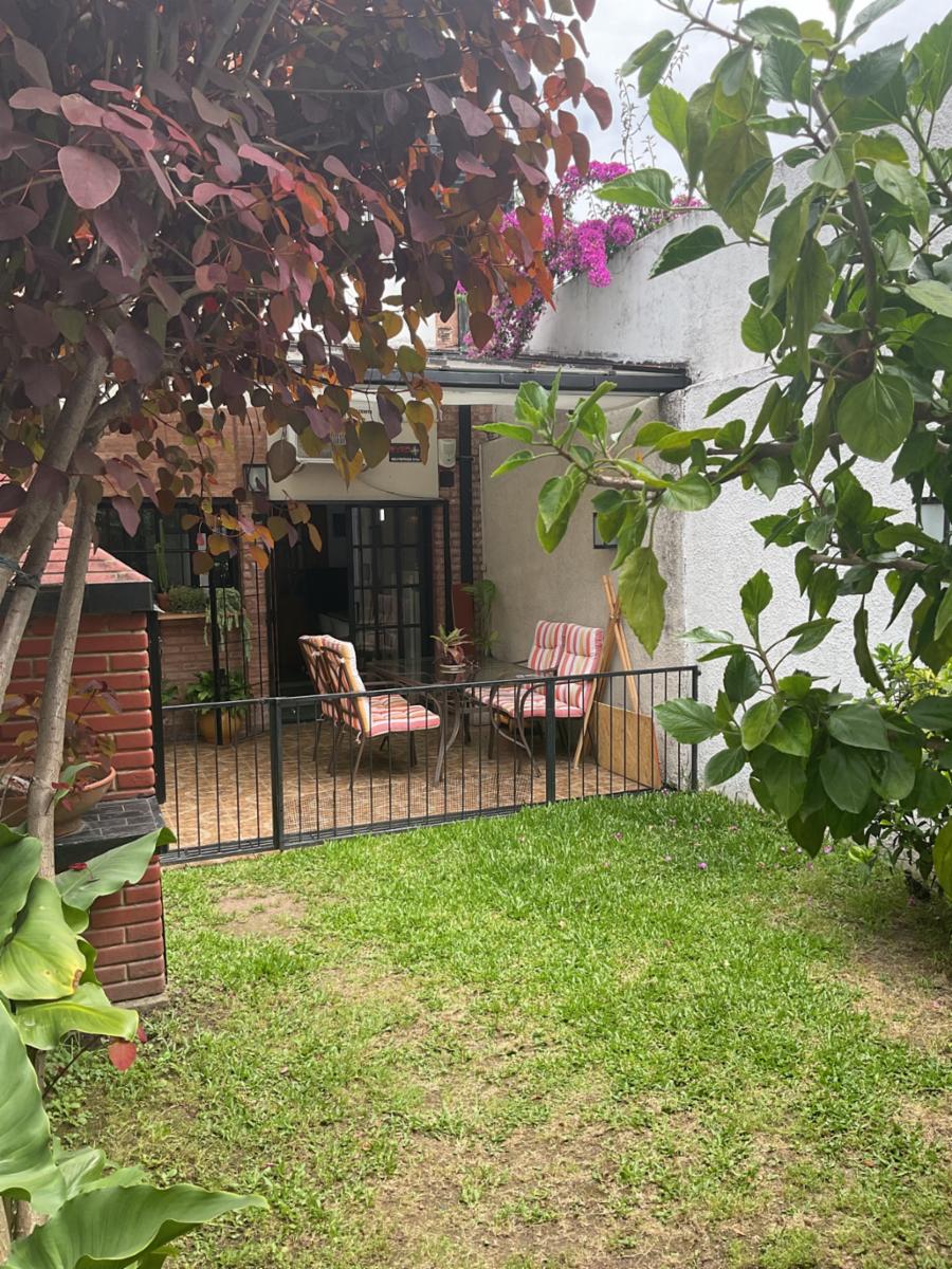 Arias 2700 · Saavedra — foto 39