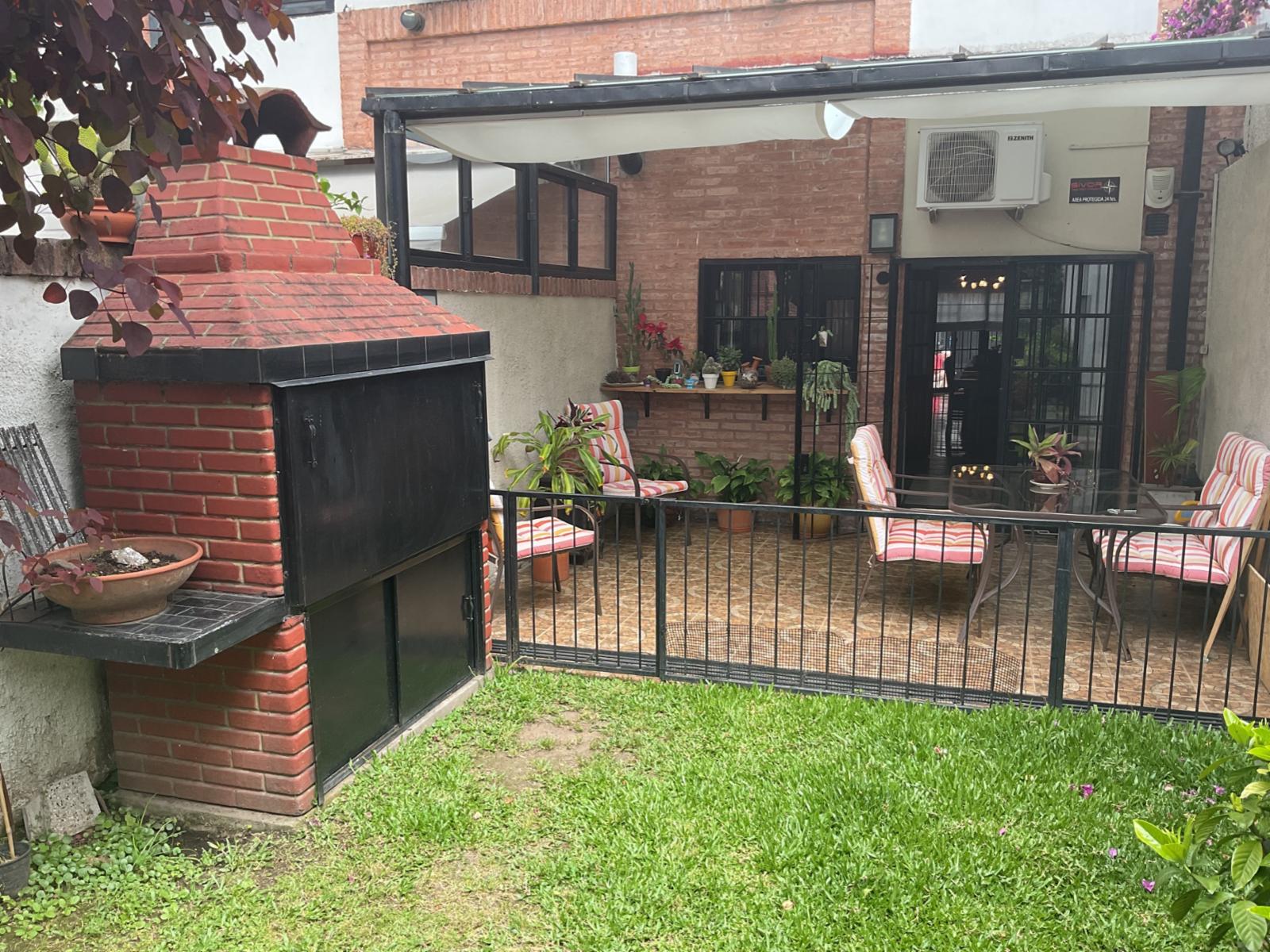 Arias 2700 · Saavedra — foto 40