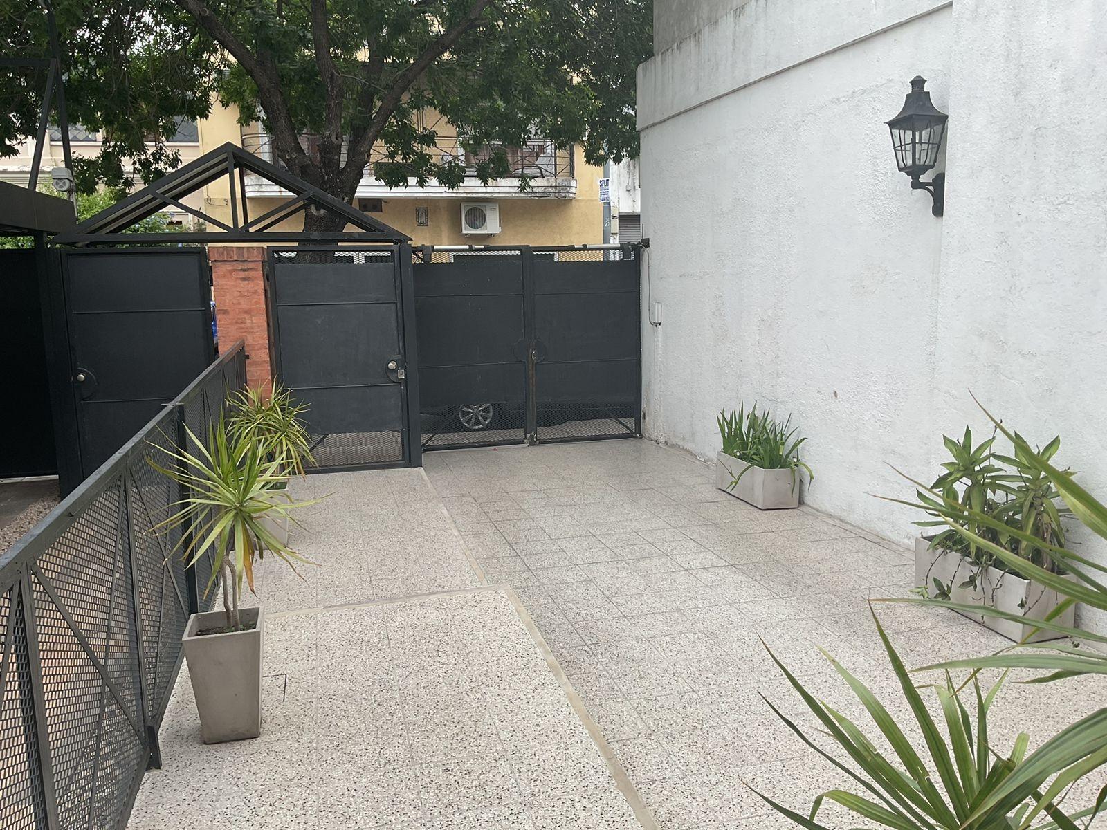 Arias 2700 · Saavedra — foto 5