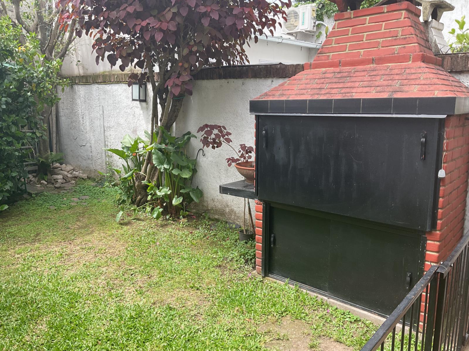Arias 2700 · Saavedra — foto 41