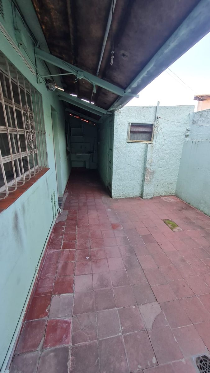 sarratea 145 Moron · Morón — foto 3