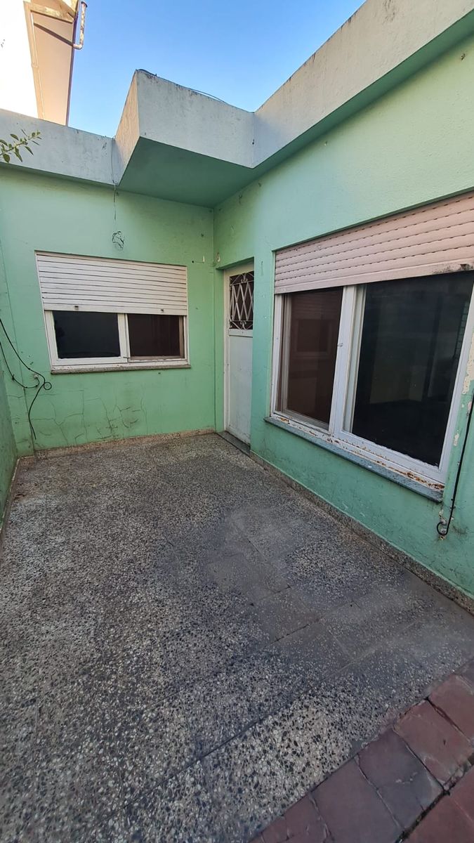 sarratea 145 Moron · Morón — foto 4