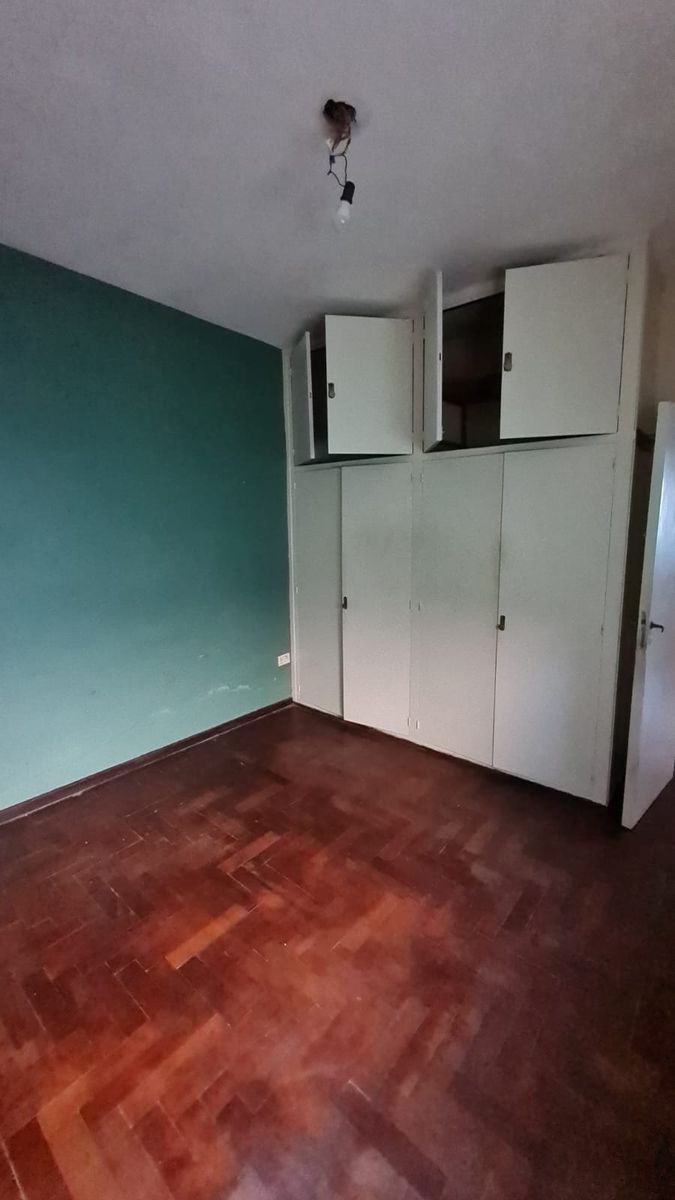 sarratea 145 Moron · Morón — foto 10