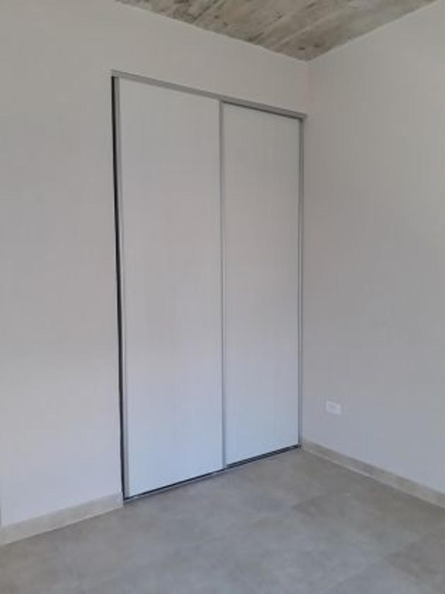 Pesquero Narval 74 · Pinamar — foto 11