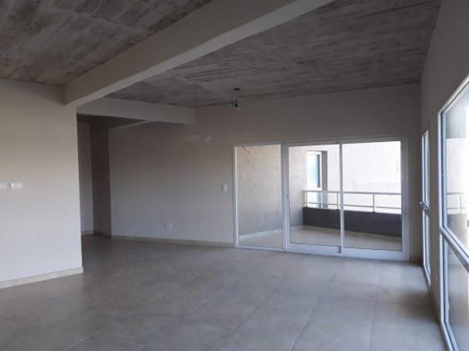Pesquero Narval 74 · Pinamar — foto 13