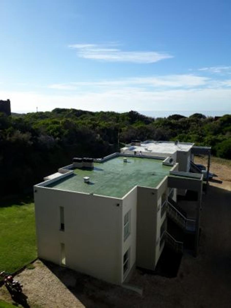Pesquero Narval 74 · Pinamar — foto 14