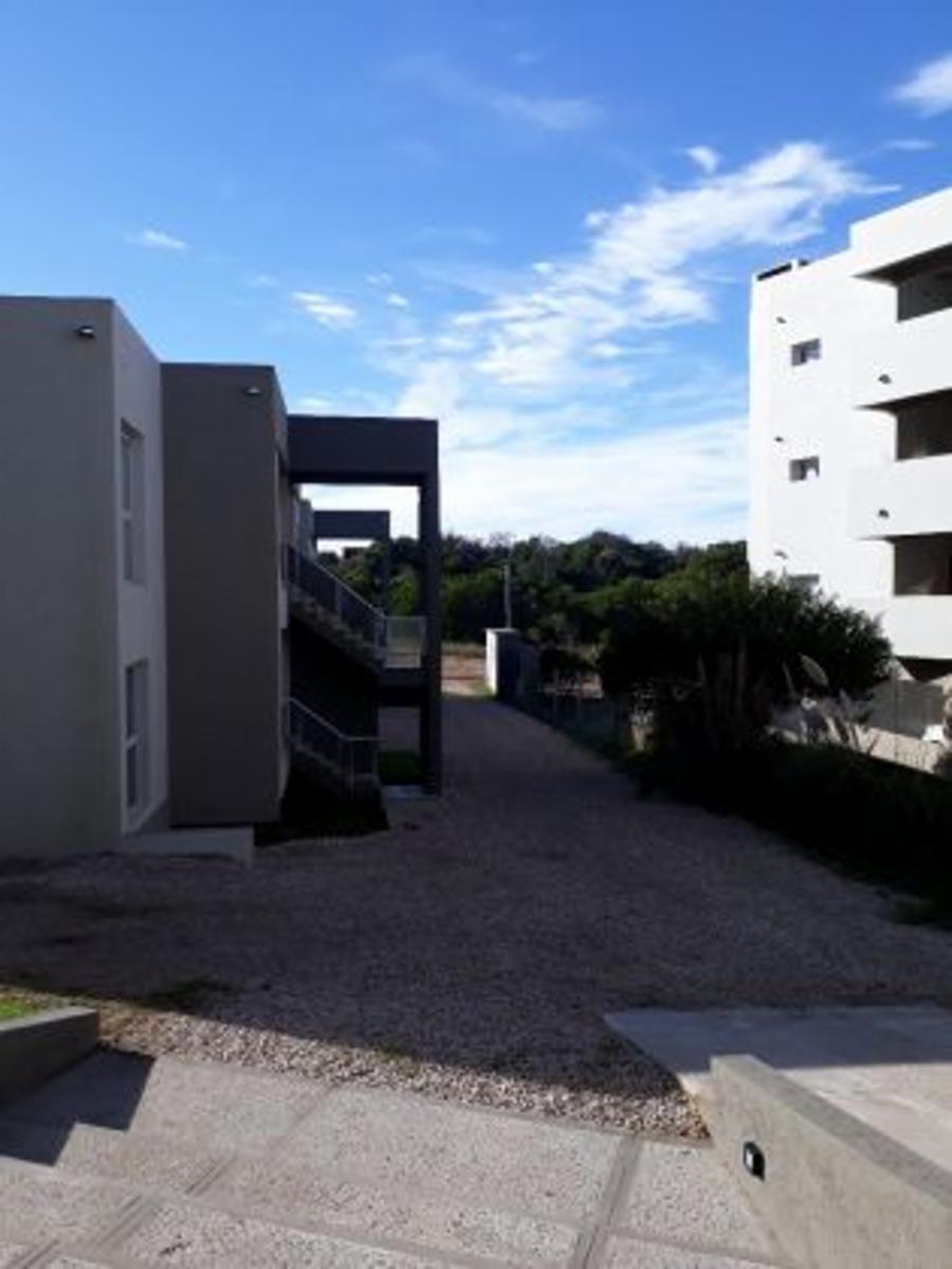 Pesquero Narval 74 · Pinamar — foto 15