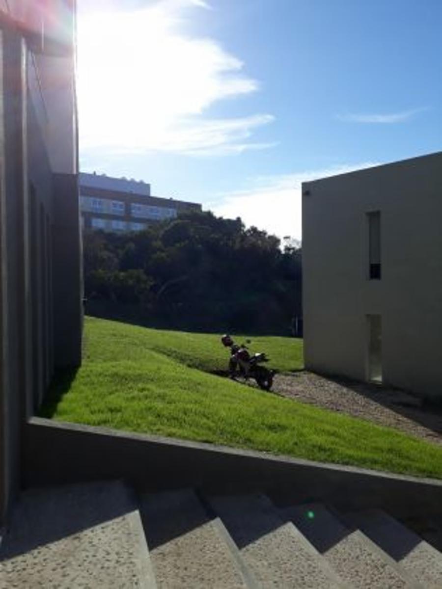 Pesquero Narval 74 · Pinamar — foto 16