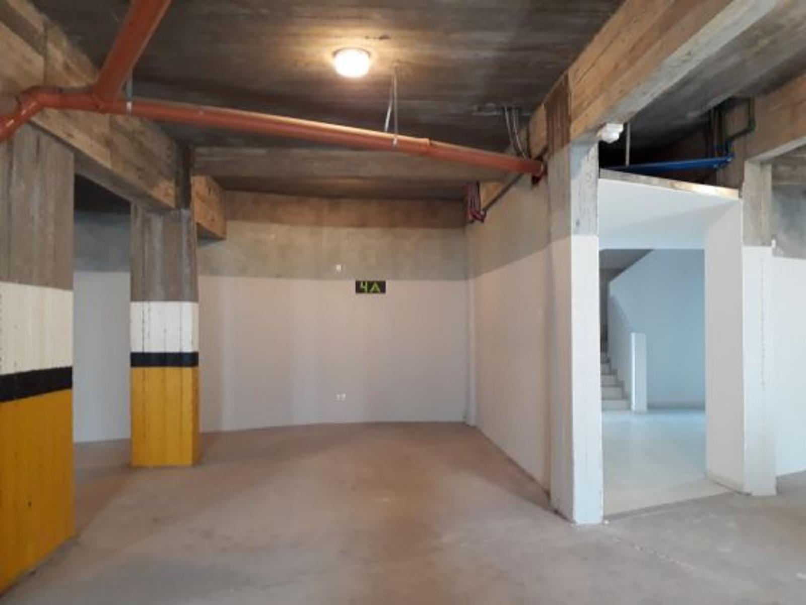Pesquero Narval 74 · Pinamar — foto 17