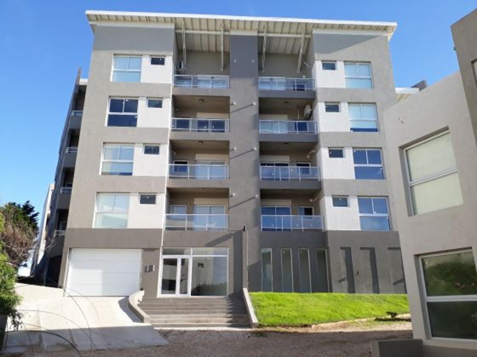 Pesquero Narval 74 · Pinamar — foto 18