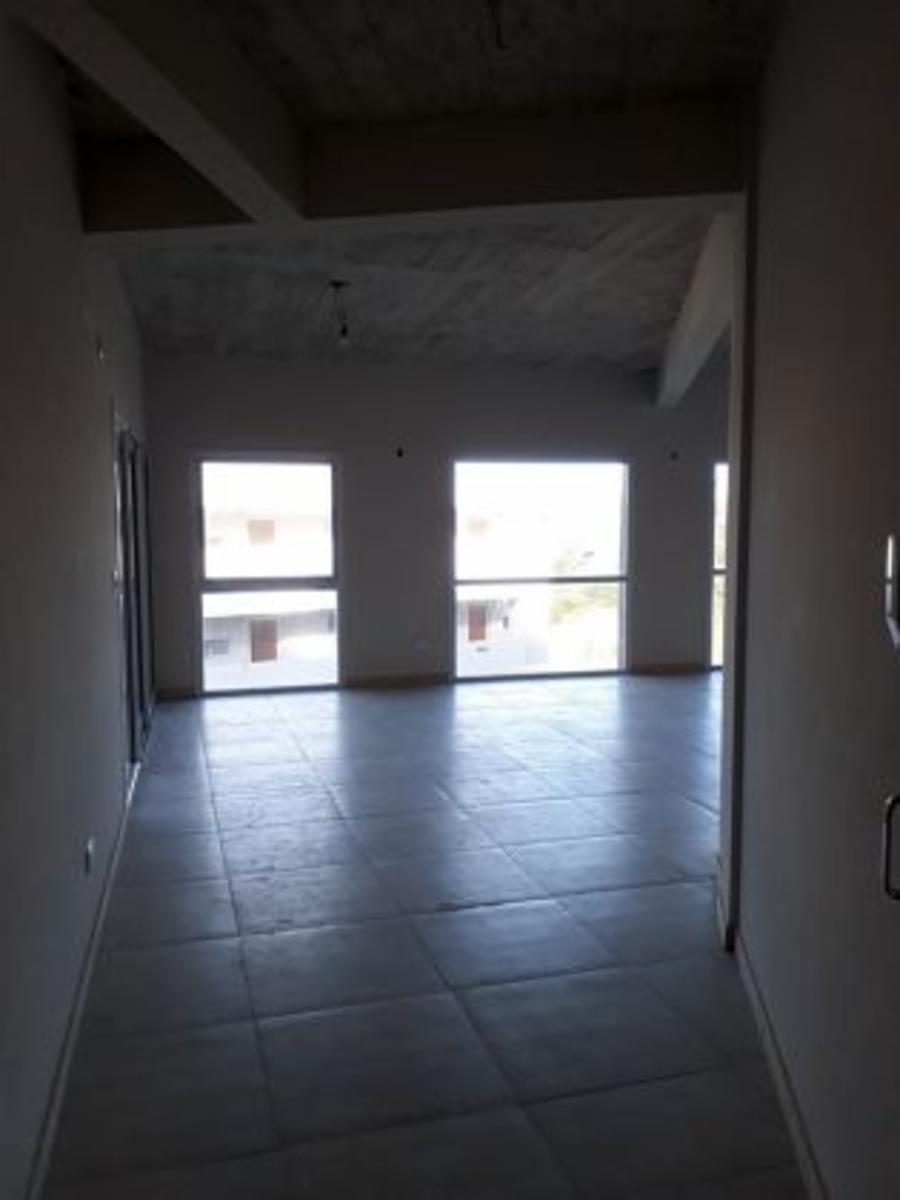 Pesquero Narval 74 · Pinamar — foto 3