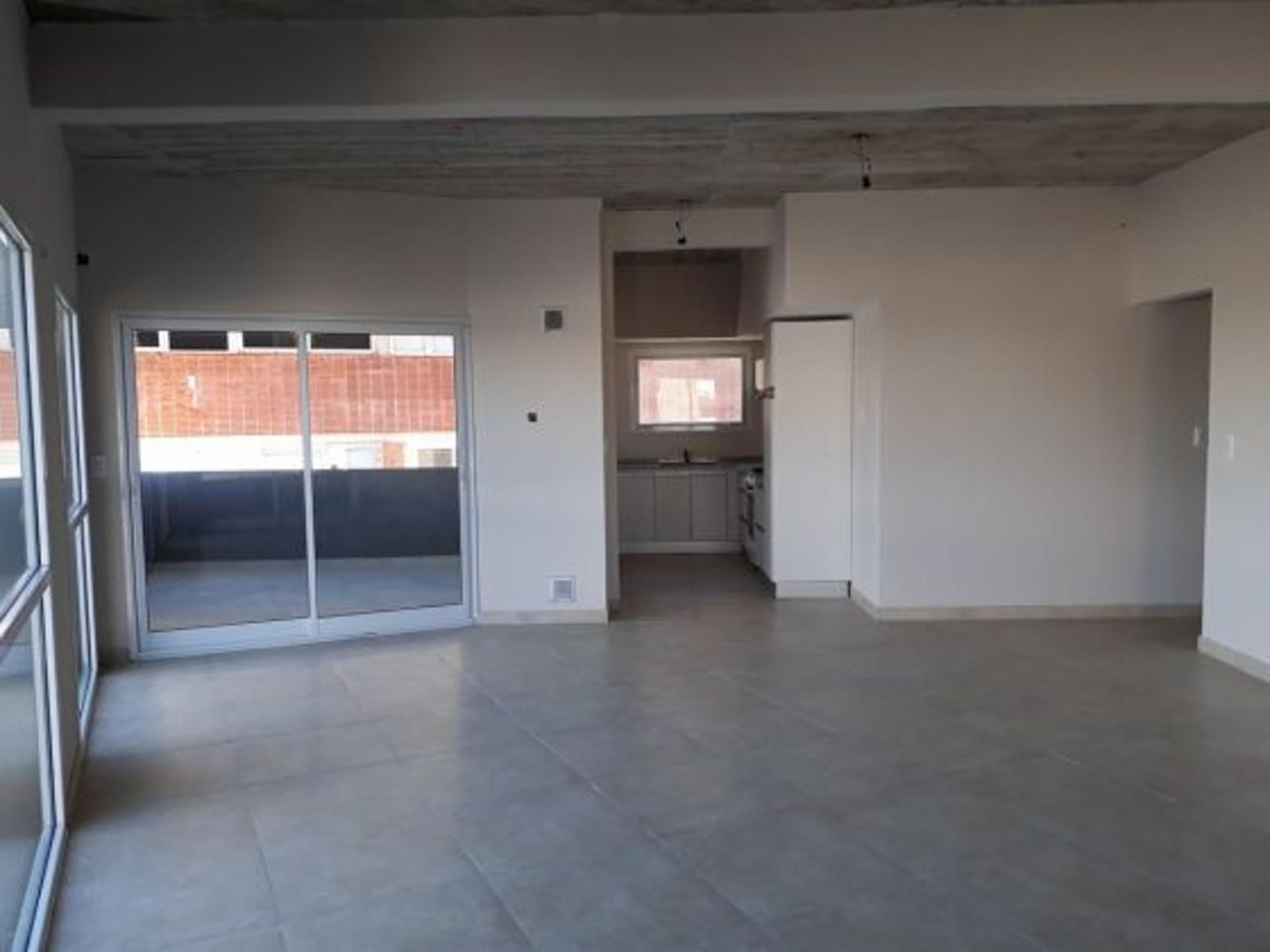 Pesquero Narval 74 · Pinamar — foto 4