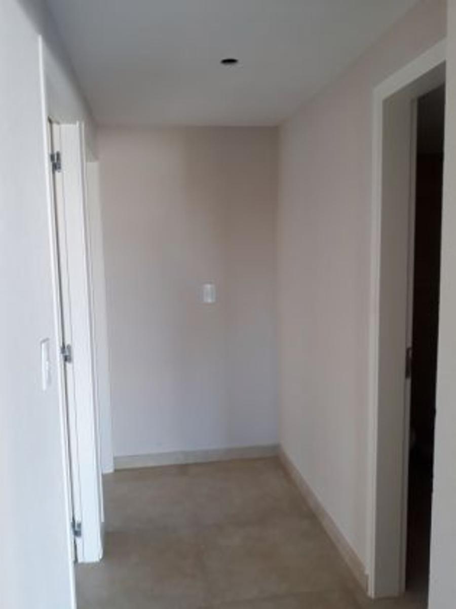 Pesquero Narval 74 · Pinamar — foto 5