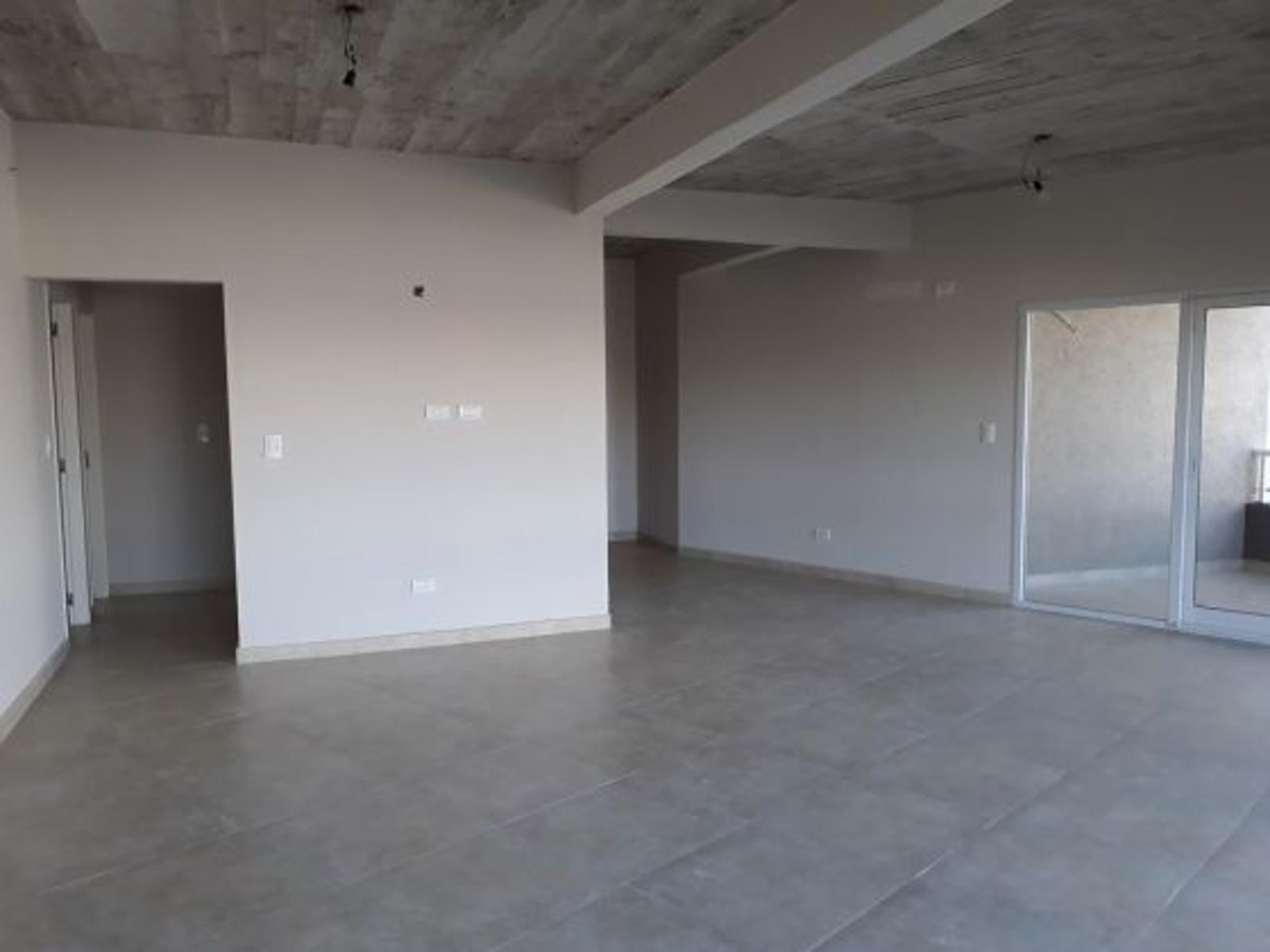 Pesquero Narval 74 · Pinamar — foto 6