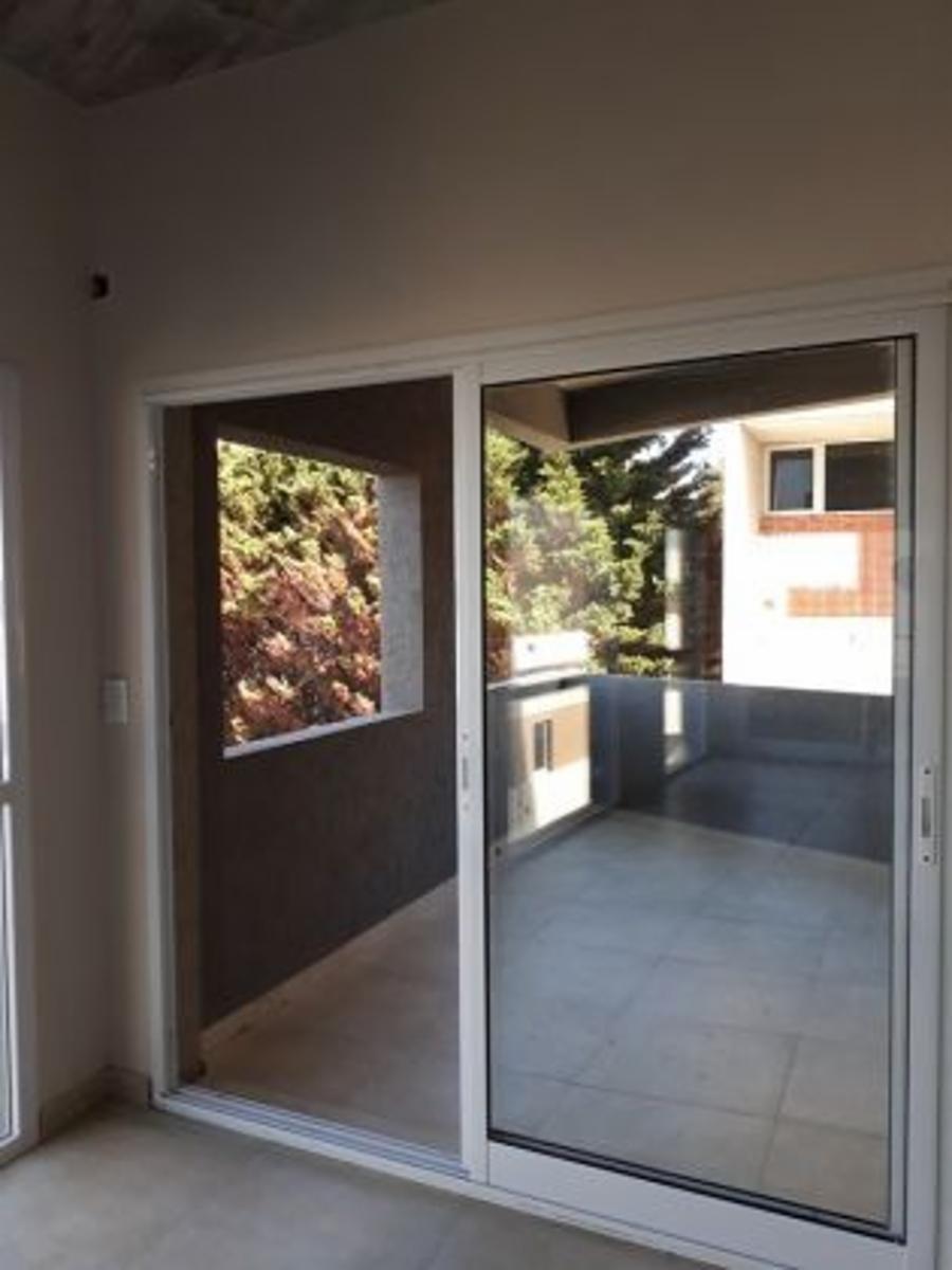 Pesquero Narval 74 · Pinamar — foto 7