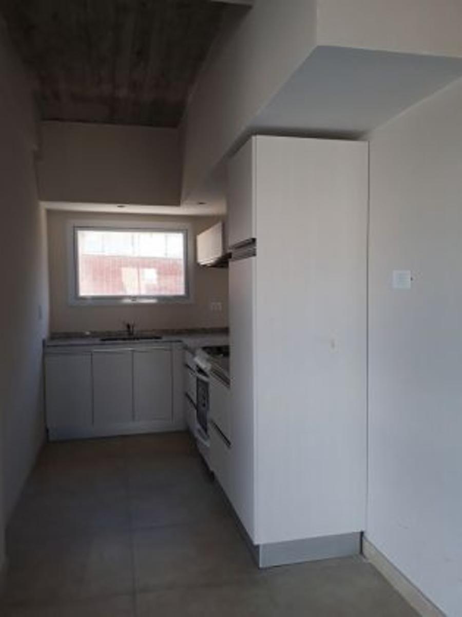 Pesquero Narval 74 · Pinamar — foto 8
