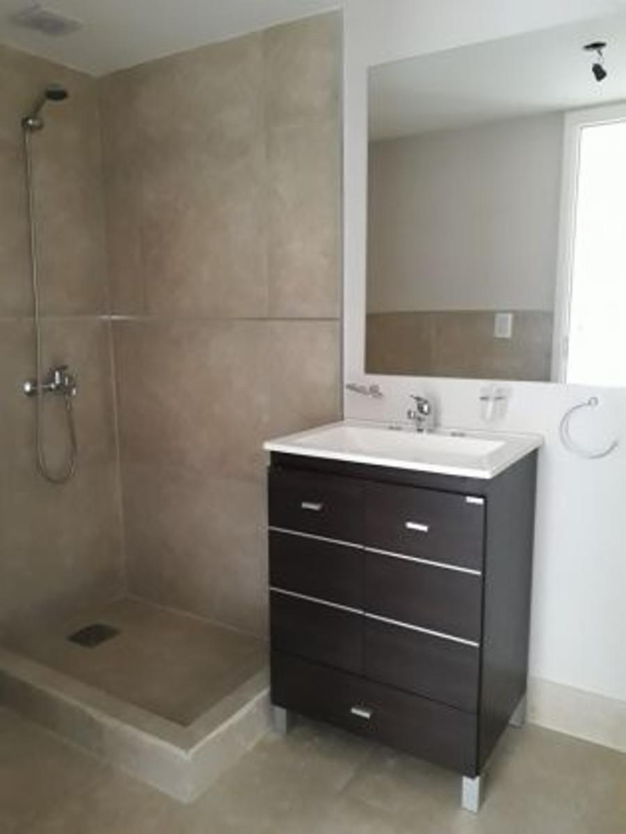 Pesquero Narval 74 · Pinamar — foto 9