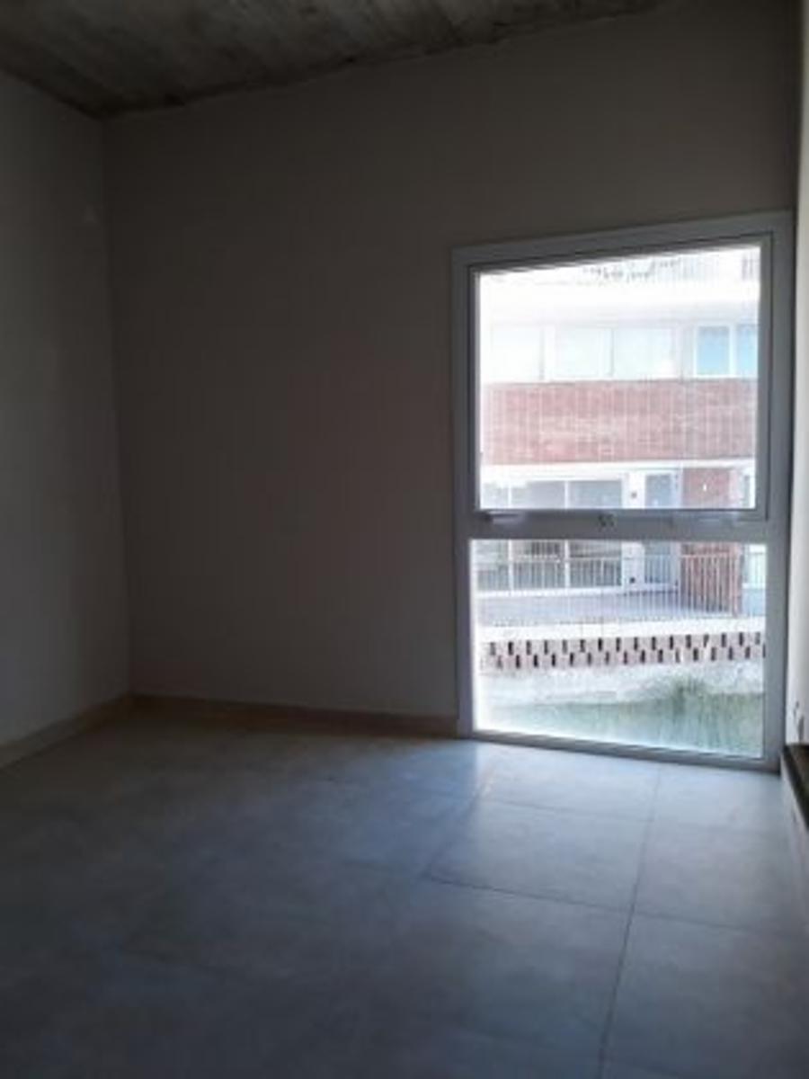 Pesquero Narval 74 · Pinamar — foto 10