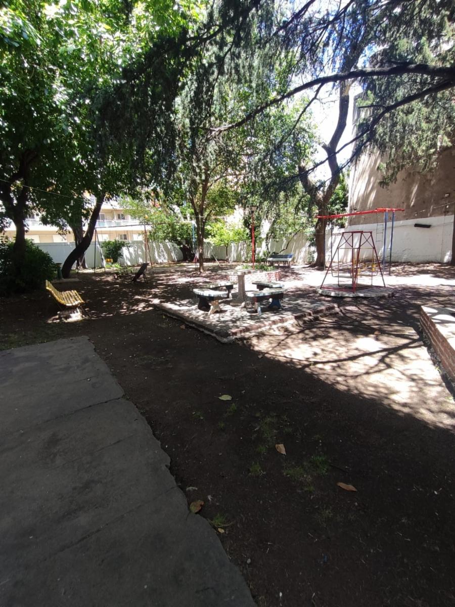 Palestina  532 2º · Almagro — foto 6