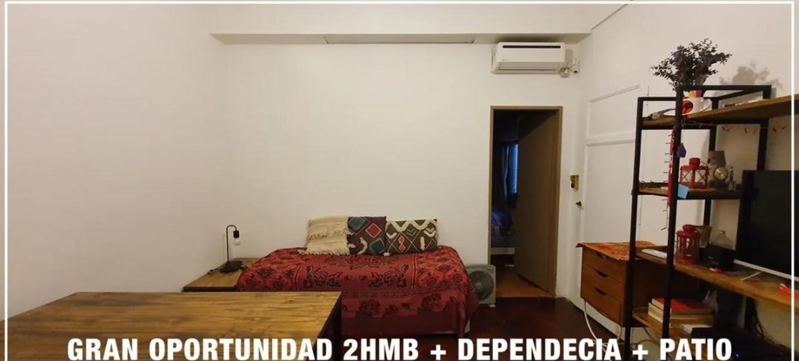 Guemes 4600 · Palermo — foto 4