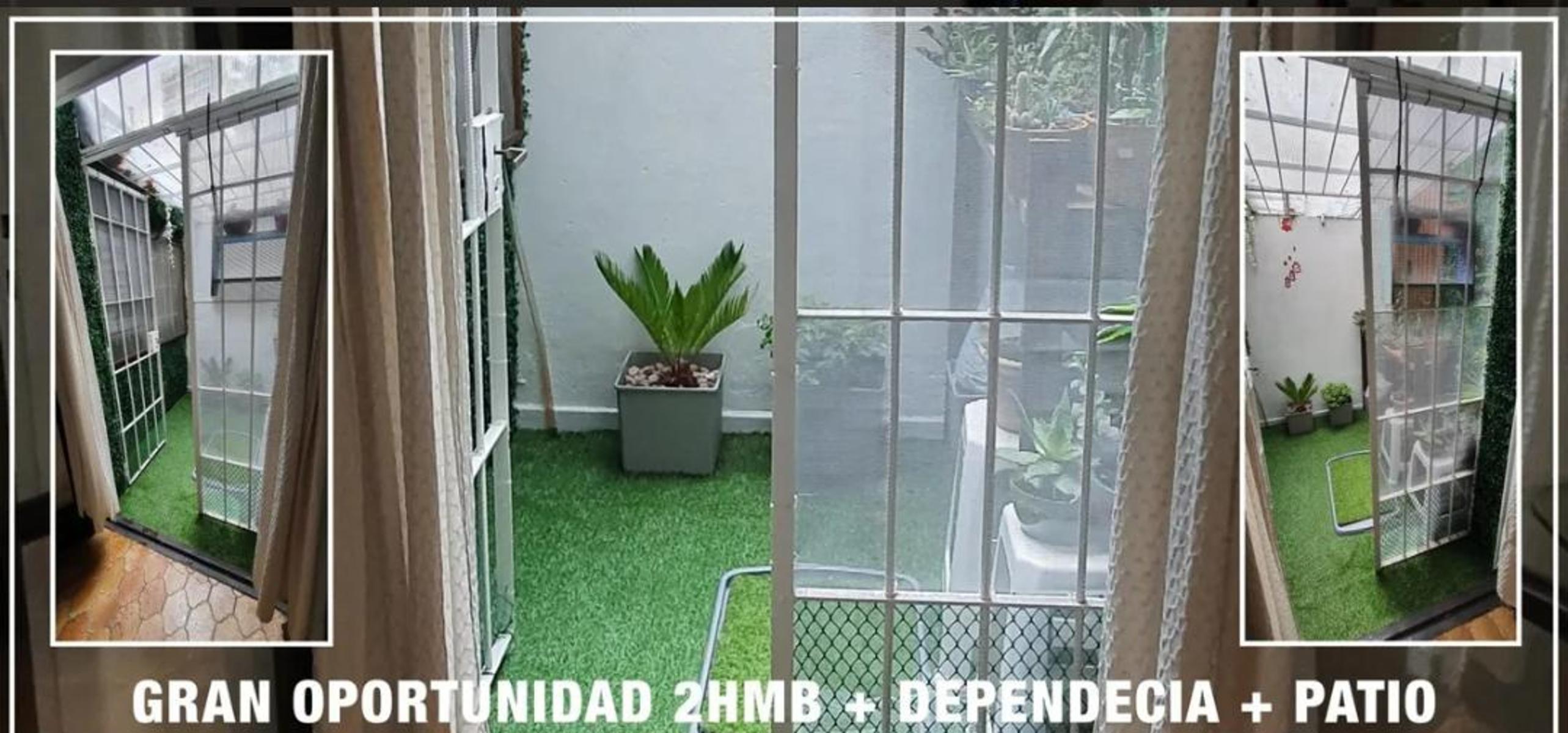 Guemes 4600 · Palermo — foto 6