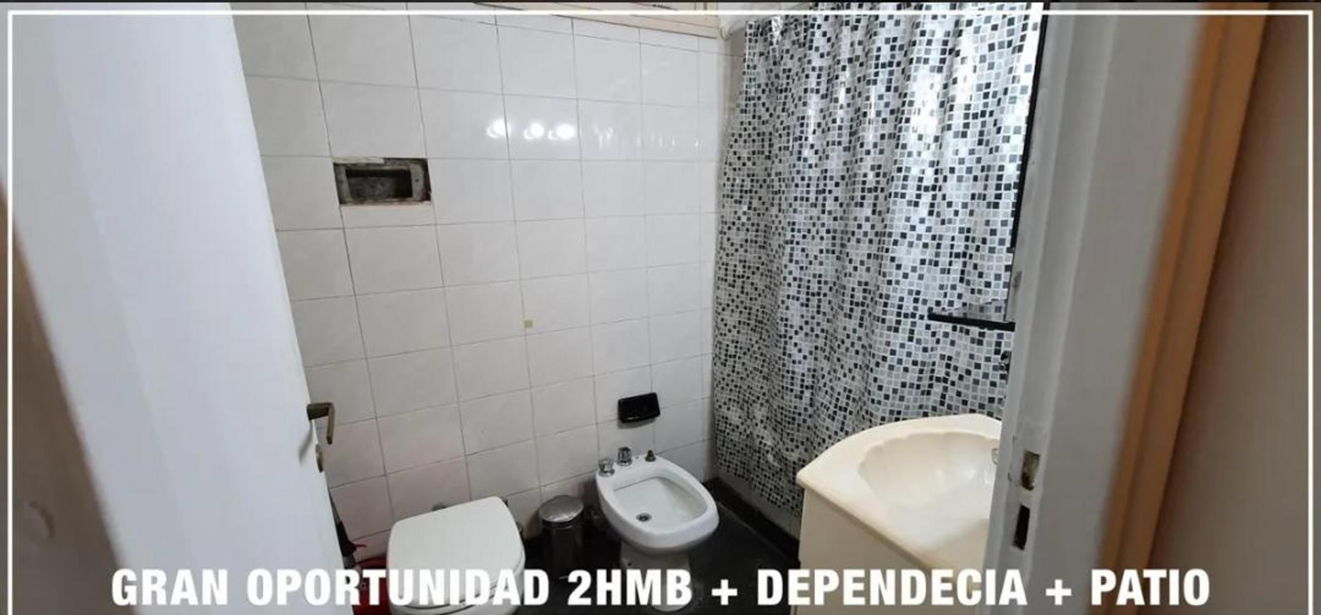 Guemes 4600 · Palermo — foto 8