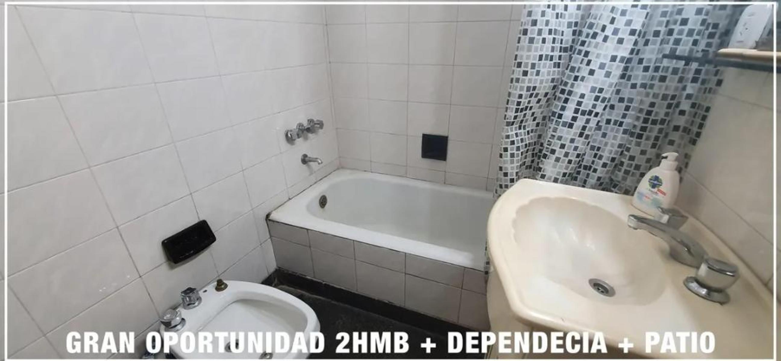 Guemes 4600 · Palermo — foto 9