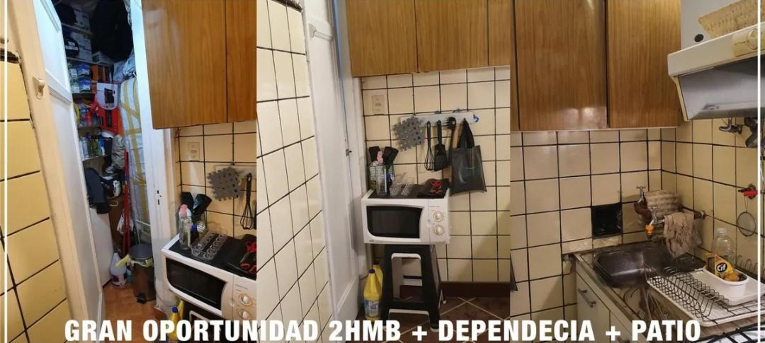 Guemes 4600 · Palermo — foto 10