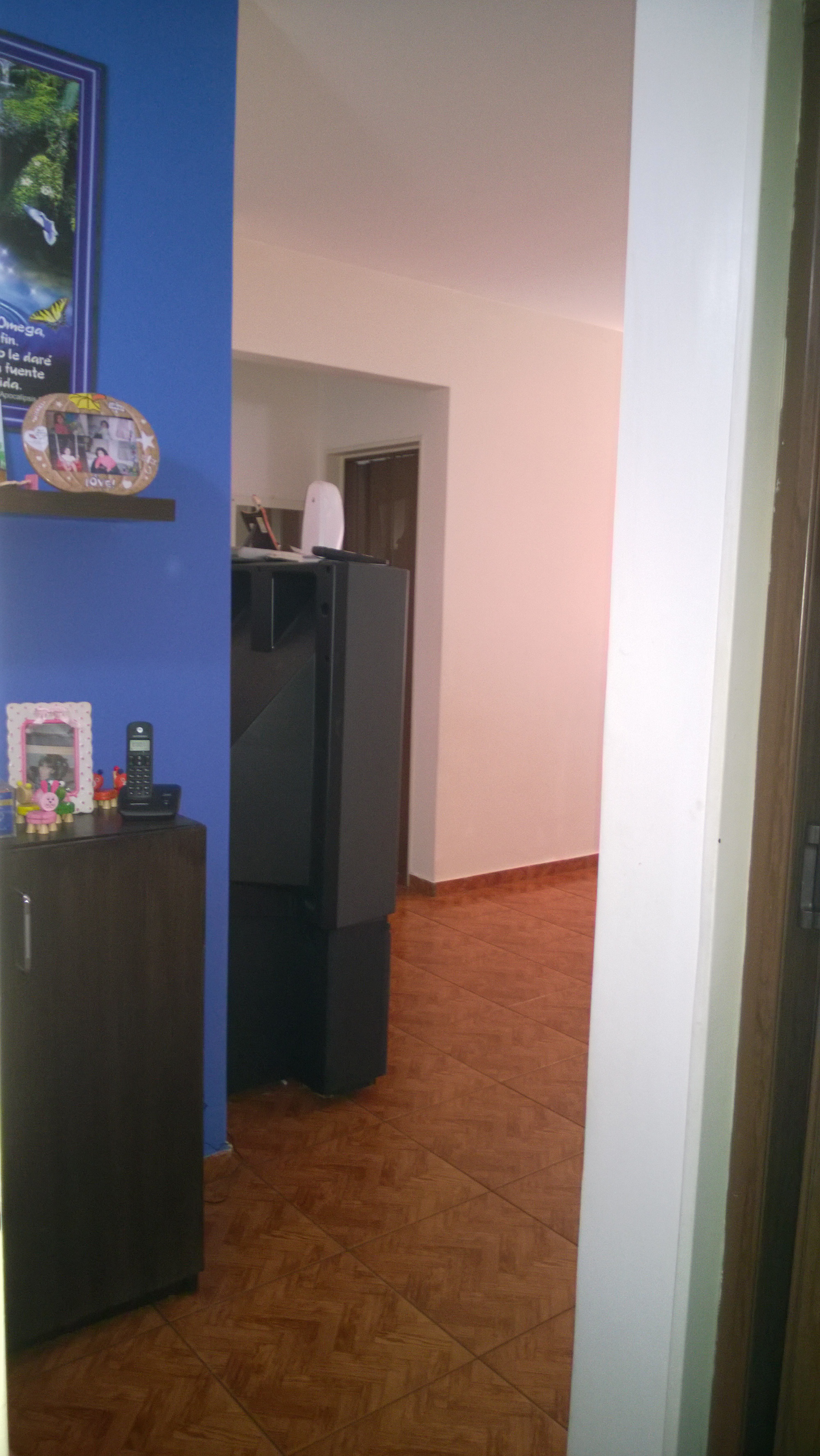 La Rioja 1110 · San Cristobal — foto 11