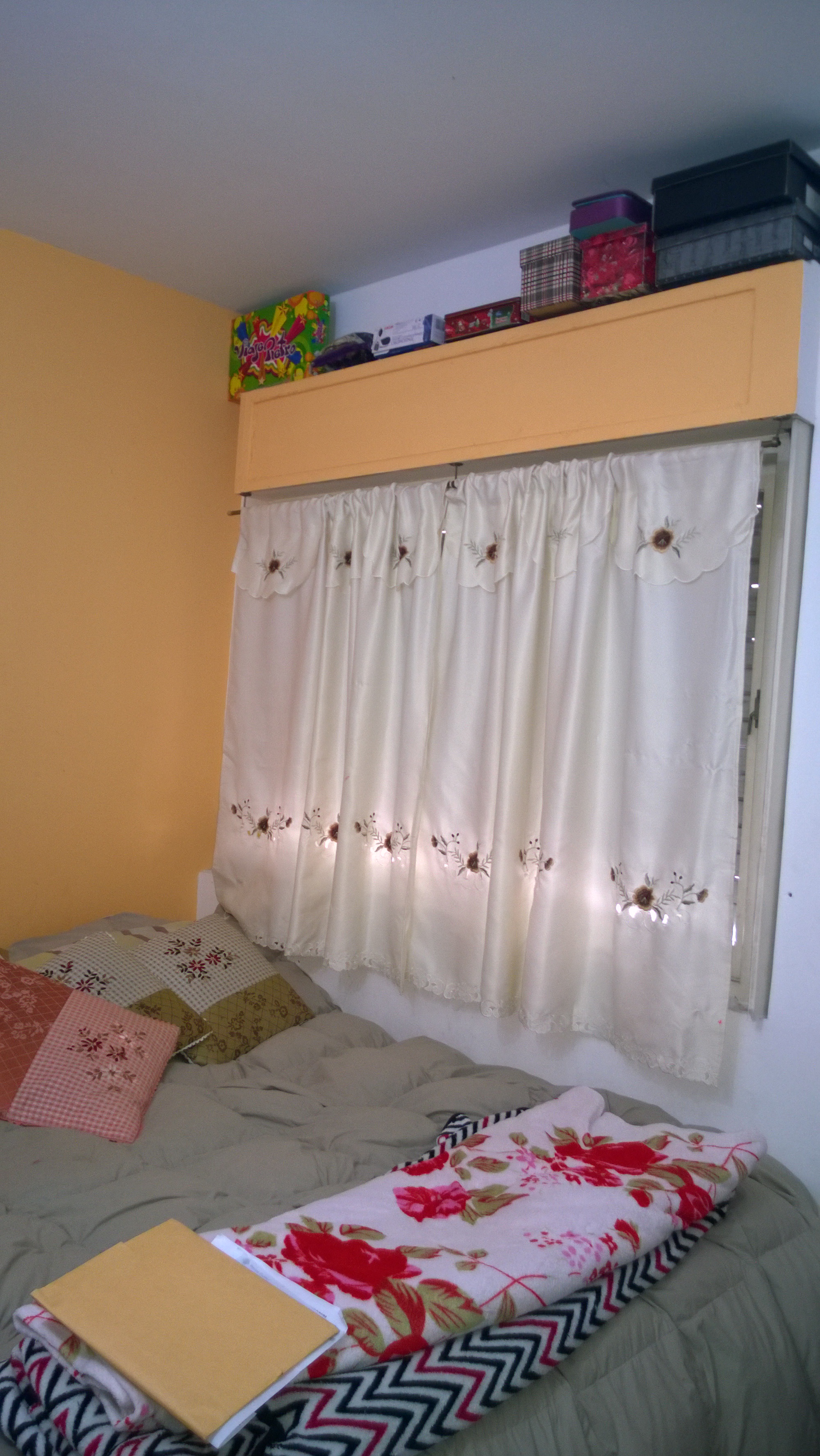 La Rioja 1110 · San Cristobal — foto 3