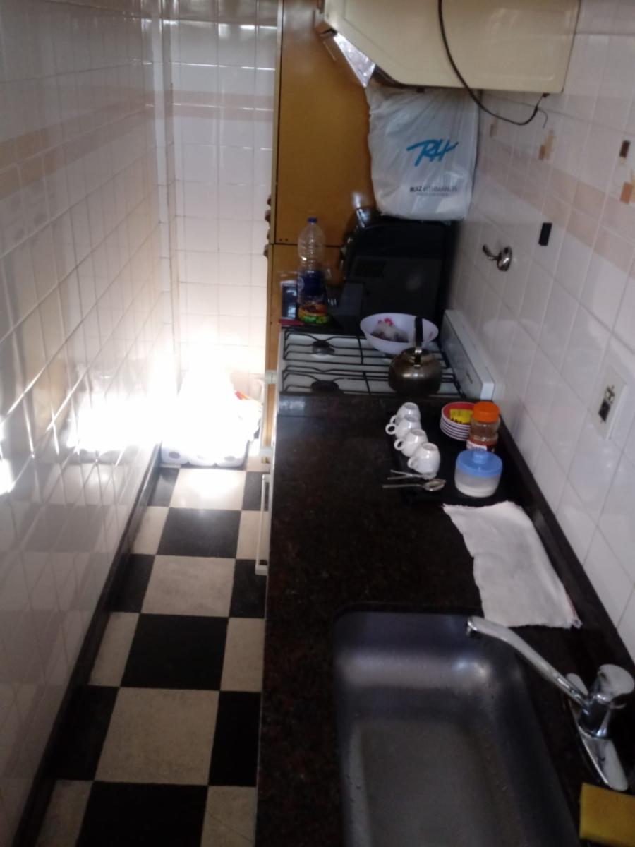 ALFREDO PALACIOS 2300 · La Matanza — foto 12