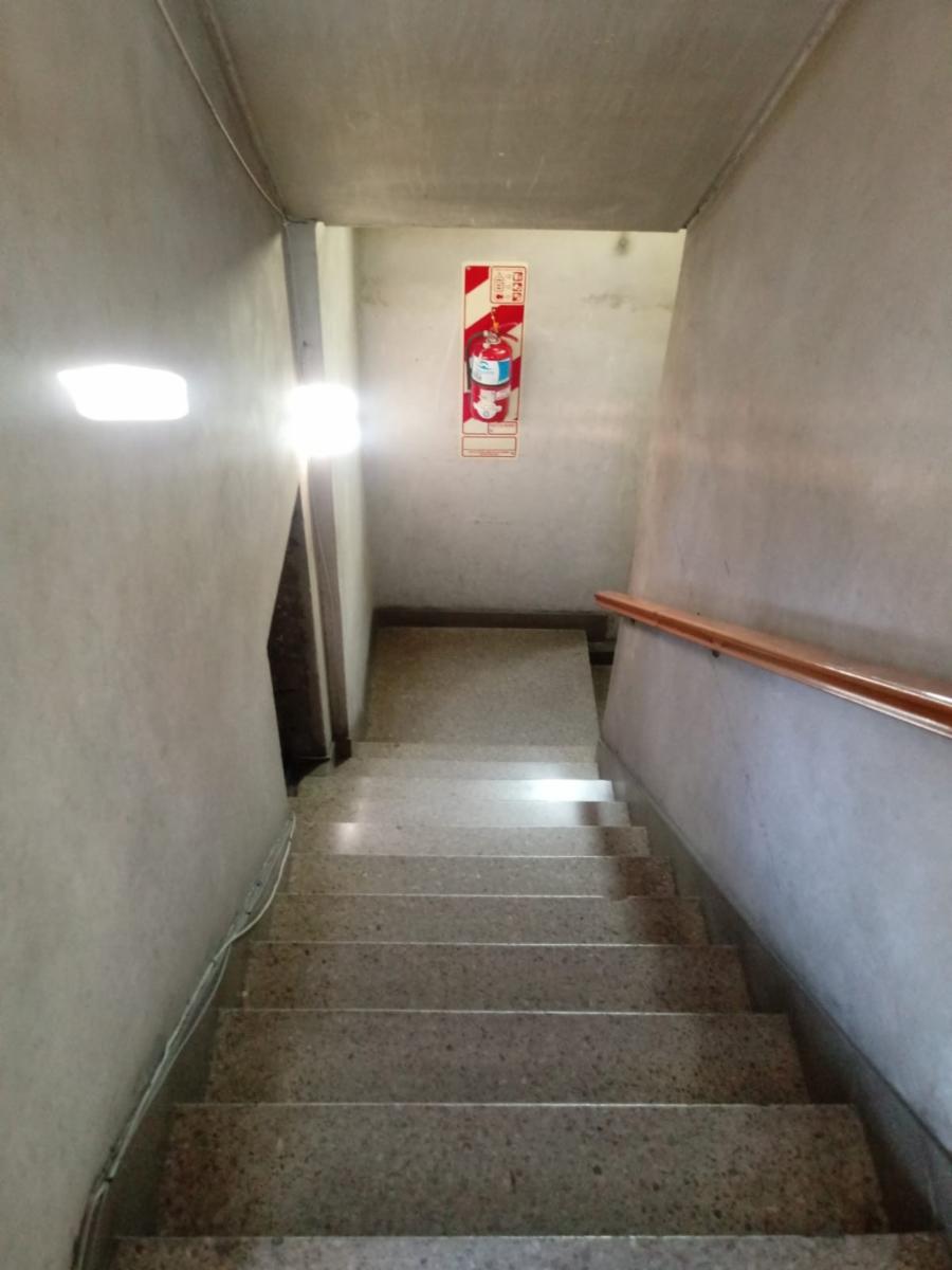 ALFREDO PALACIOS 2300 · La Matanza — foto 15