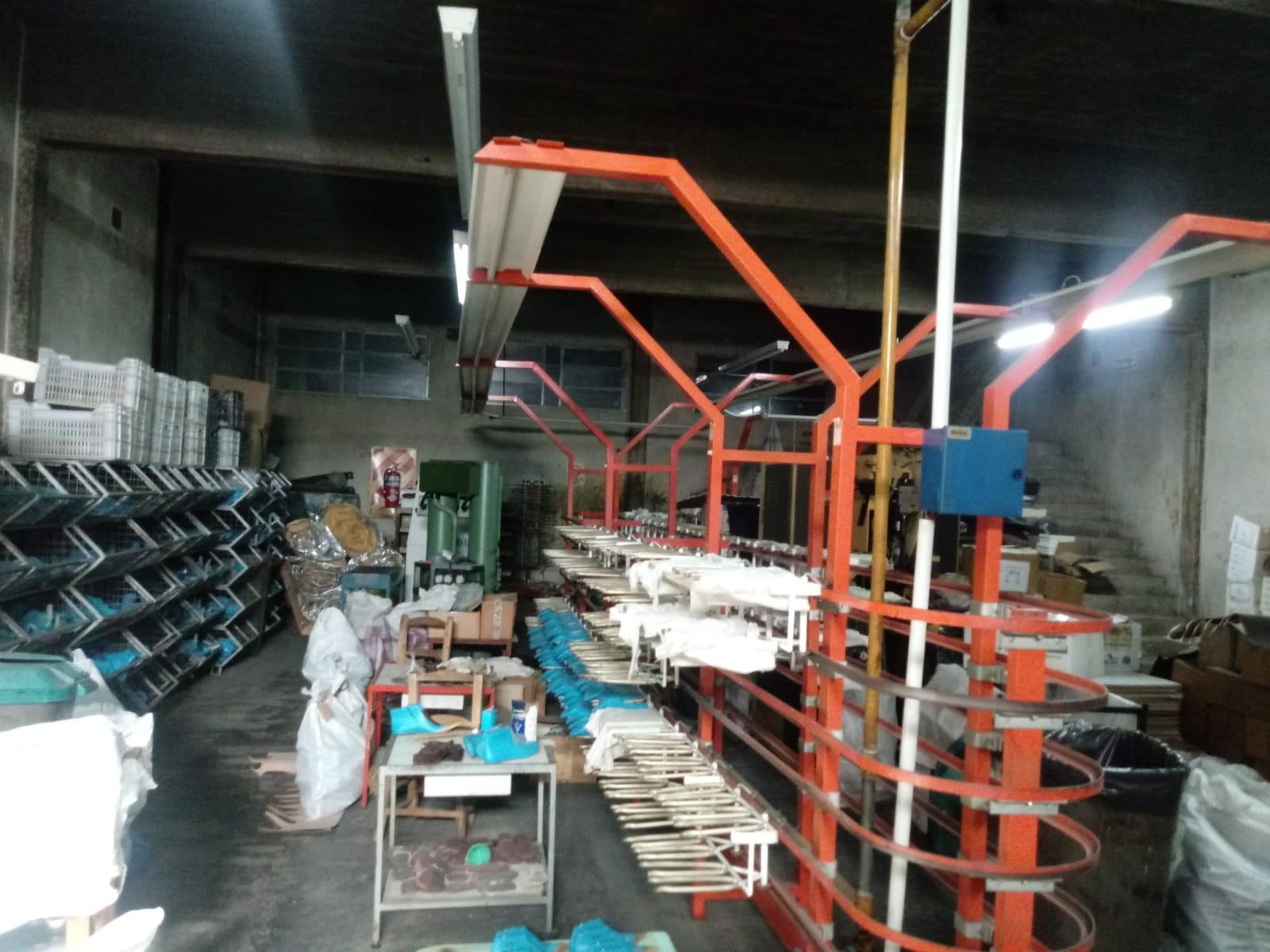 ALFREDO PALACIOS 2300 · La Matanza — foto 23