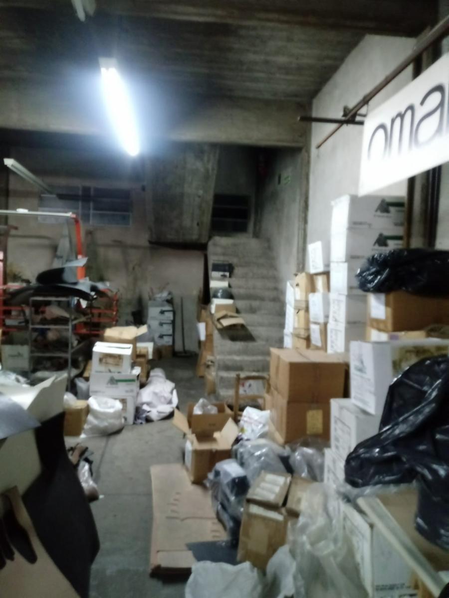 ALFREDO PALACIOS 2300 · La Matanza — foto 26