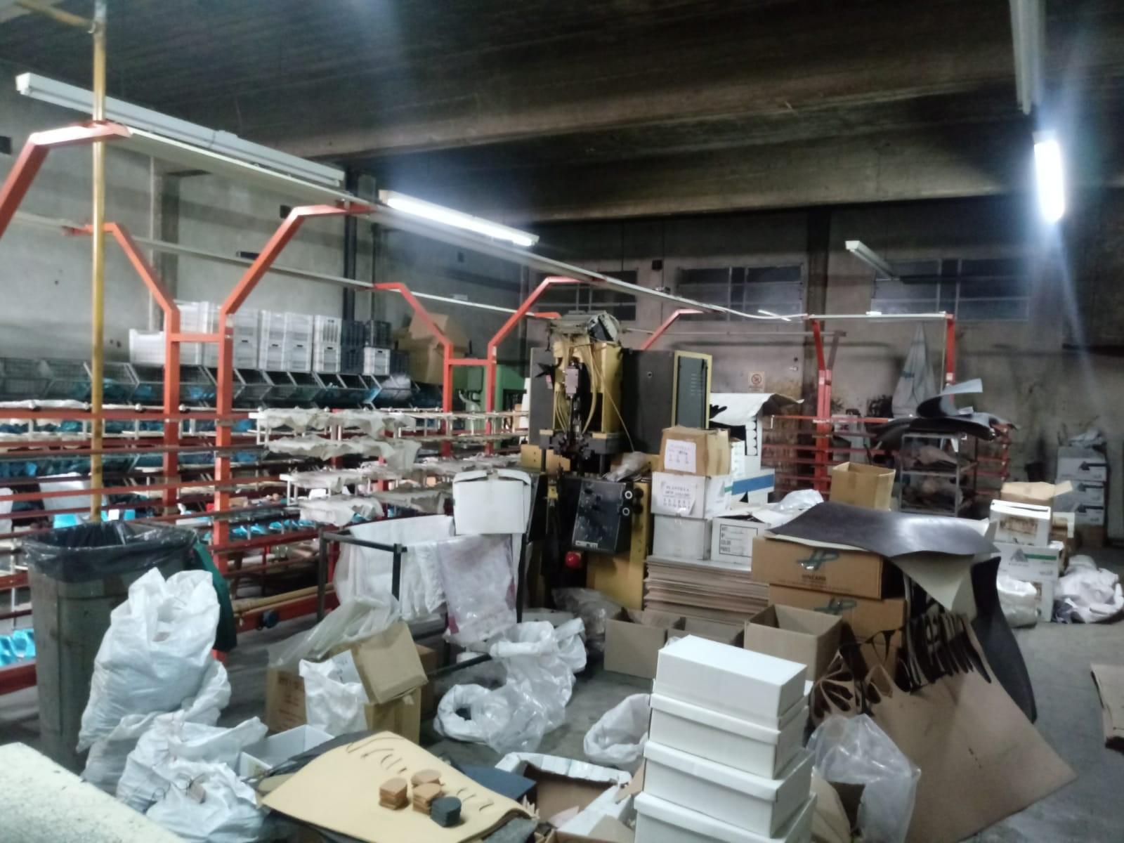 ALFREDO PALACIOS 2300 · La Matanza — foto 27