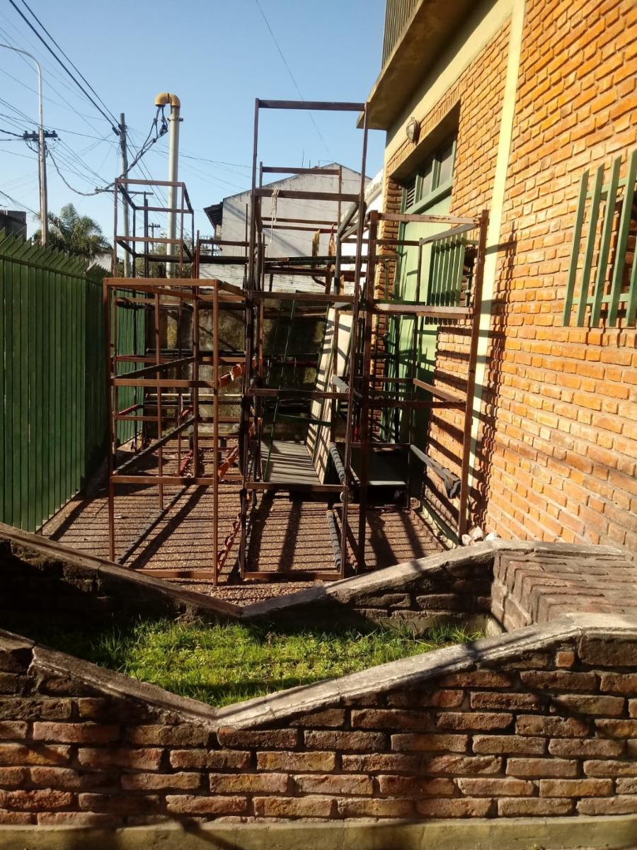 ALFREDO PALACIOS 2300 · La Matanza — foto 7