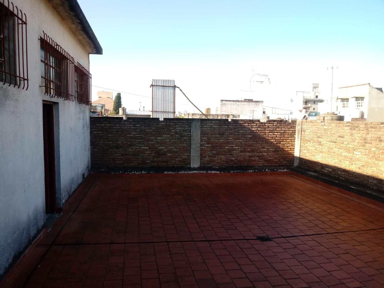 ALFREDO PALACIOS 2300 · La Matanza — foto 9