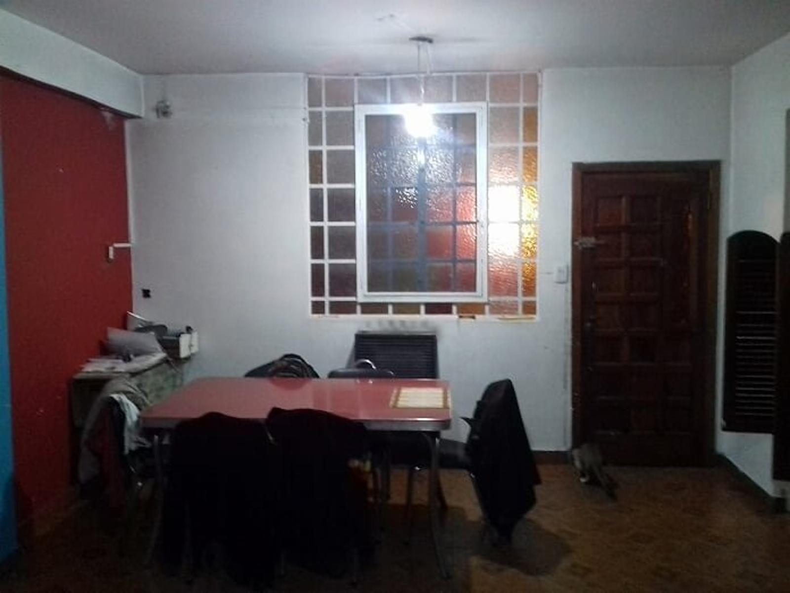 PUEYRREDON 44 · Lomas De Zamora — foto 13