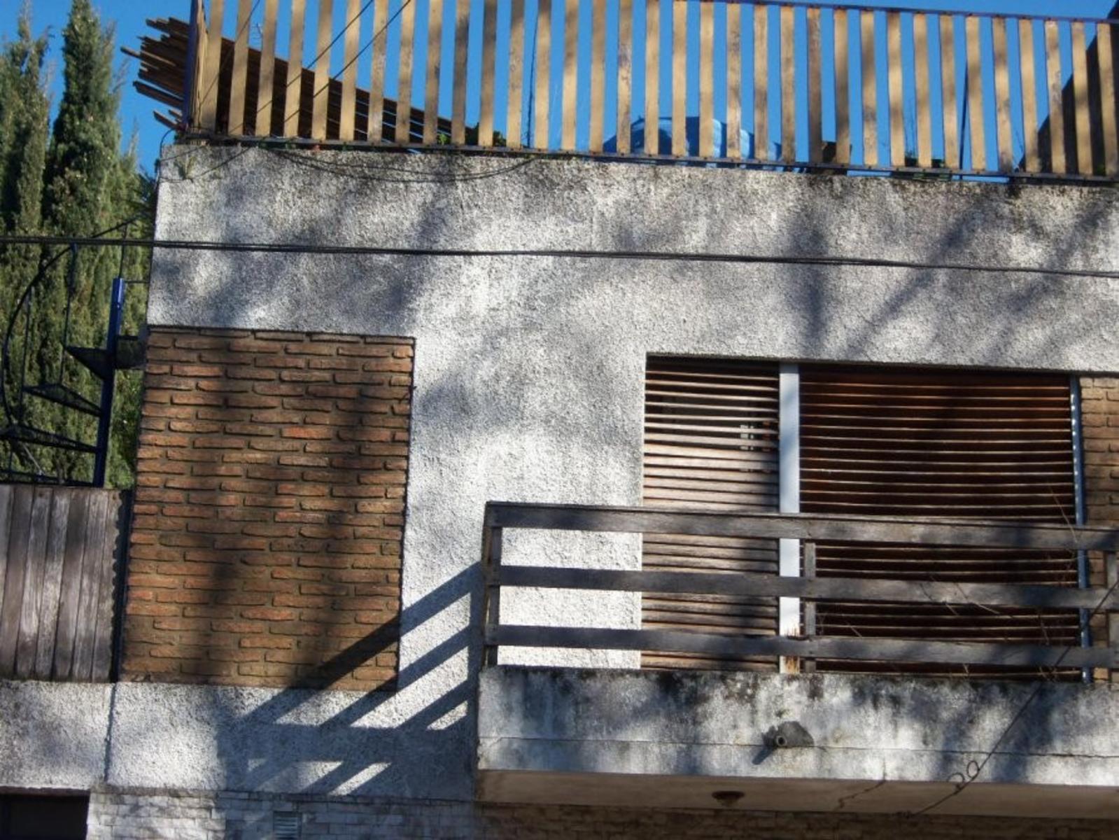PUEYRREDON 44 · Lomas De Zamora — foto 15