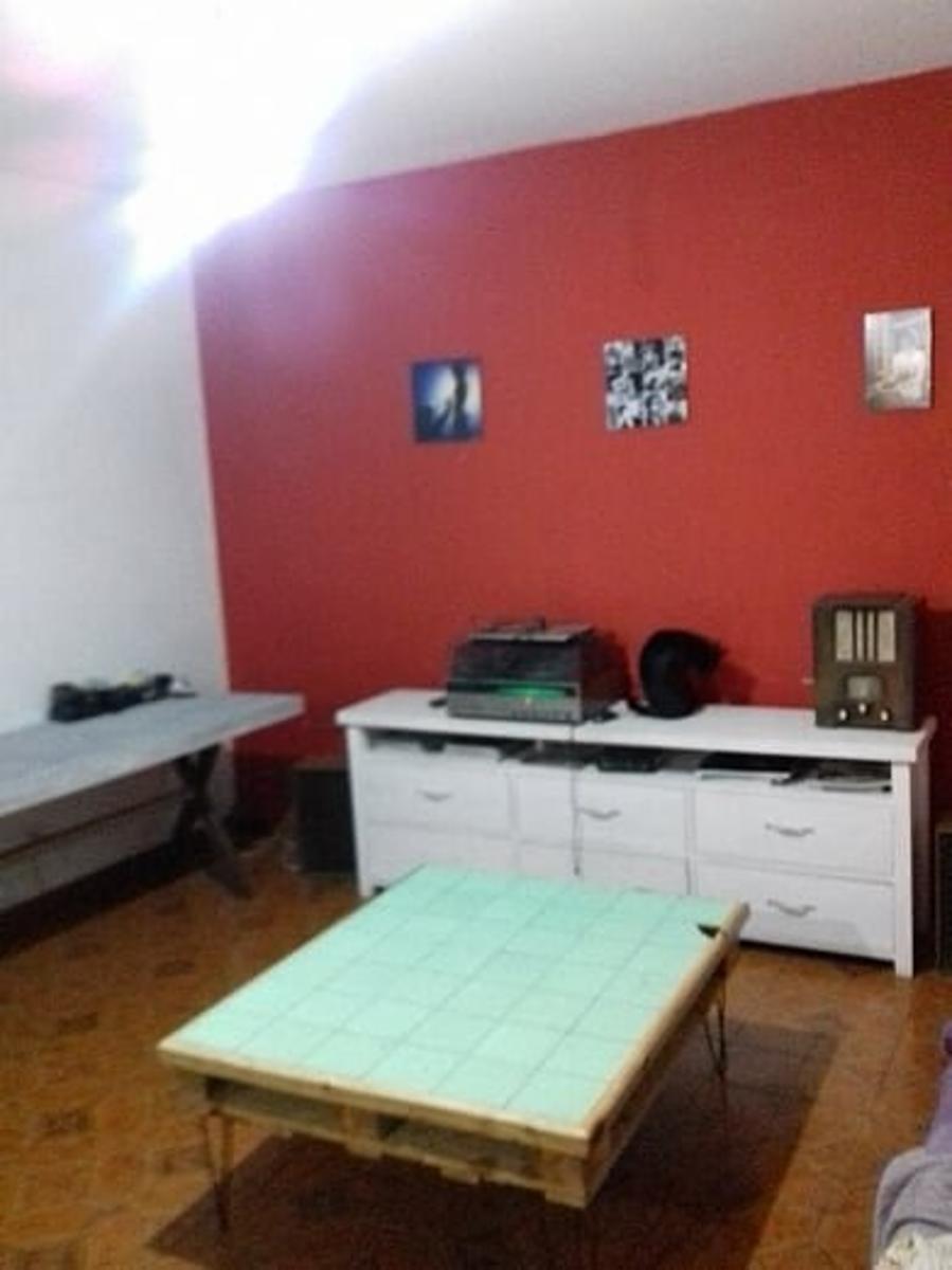 PUEYRREDON 44 · Lomas De Zamora — foto 16