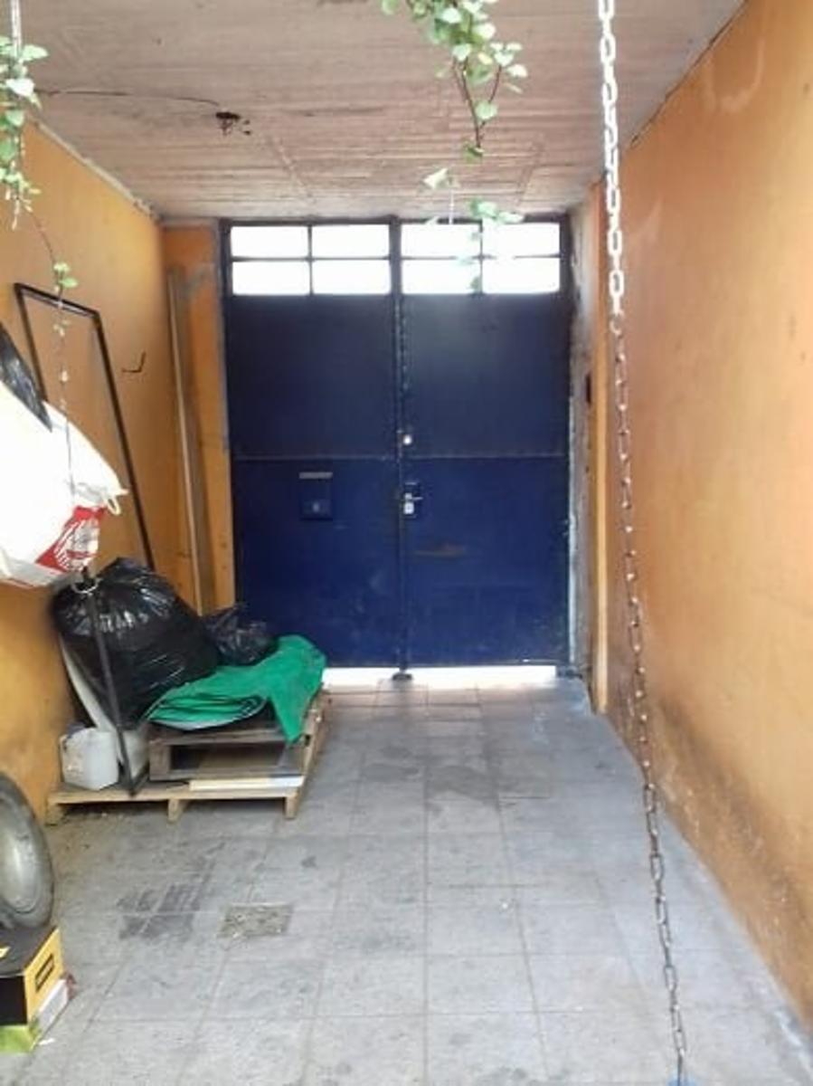 PUEYRREDON 44 · Lomas De Zamora — foto 18