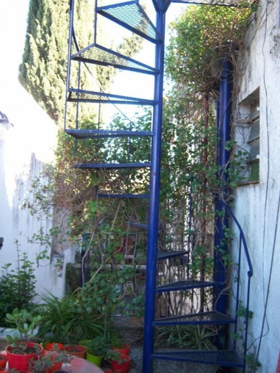 PUEYRREDON 44 · Lomas De Zamora — foto 23